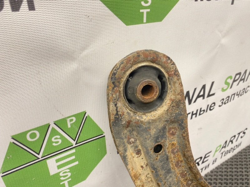 Рычаг, 1290 рублей, Тверь