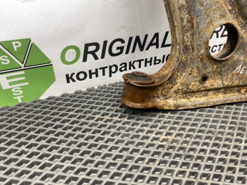 Рычаг, 1290 рублей, Тверь