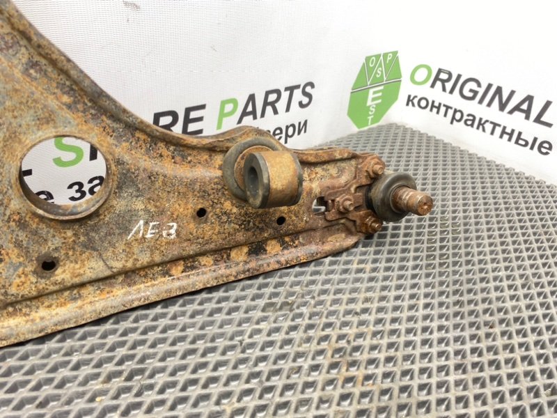 Рычаг, 1290 рублей, Тверь