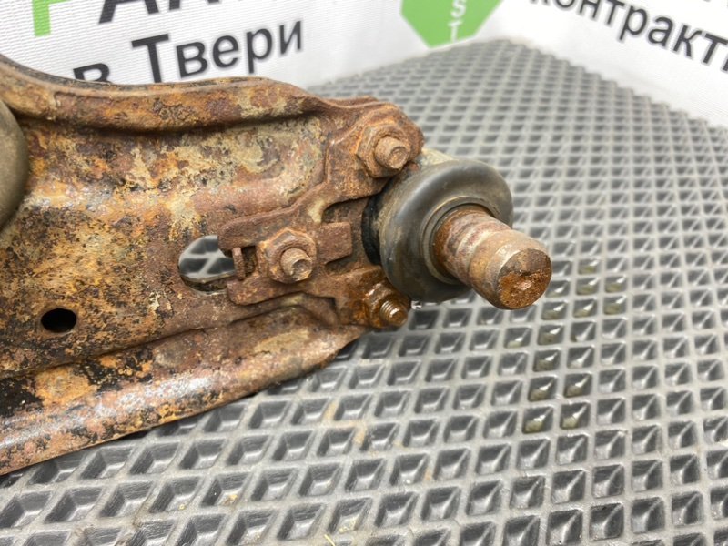 Рычаг, 1290 рублей, Тверь