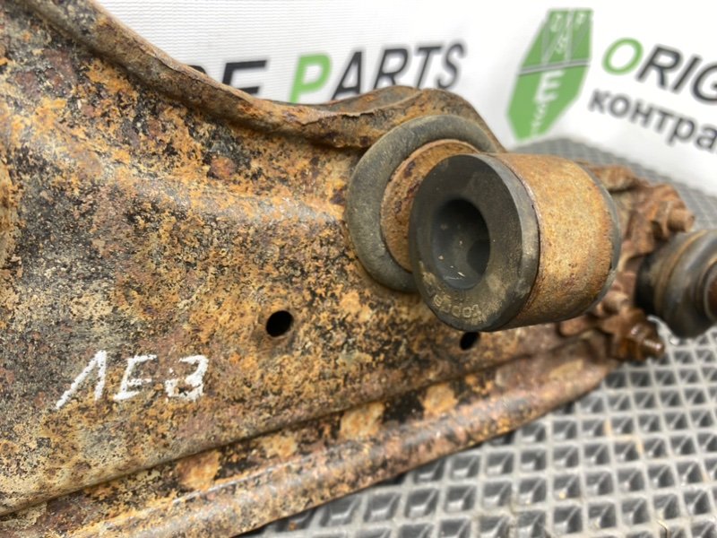 Рычаг, 1290 рублей, Тверь