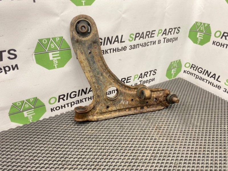 Рычаг, 1290 рублей, Тверь