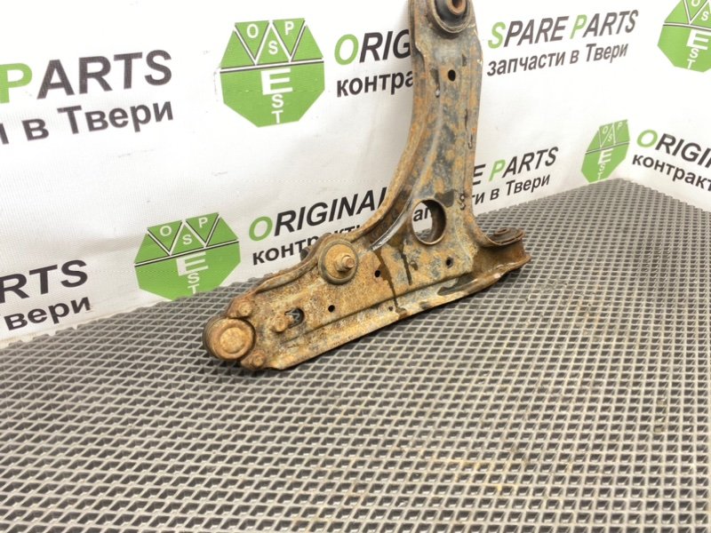 Рычаг, 1290 рублей, Тверь