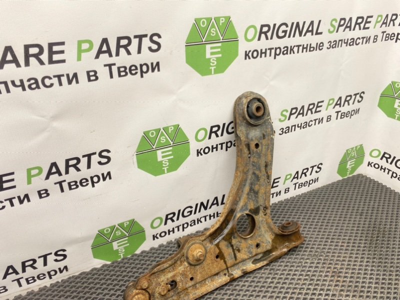 Рычаг, 1290 рублей, Тверь