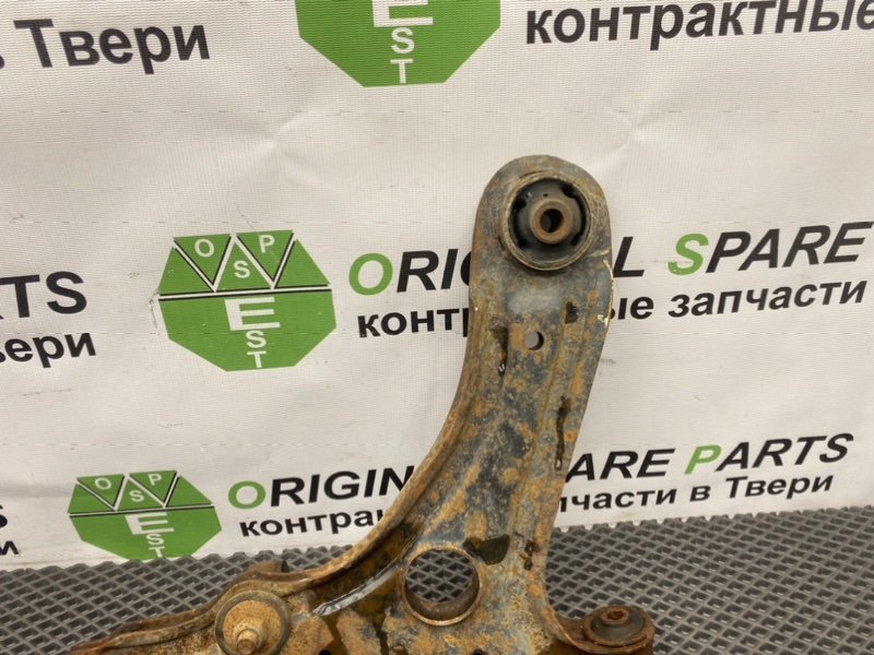 Рычаг, 1290 рублей, Тверь