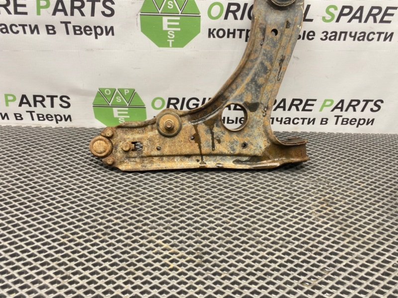 Рычаг, 1290 рублей, Тверь