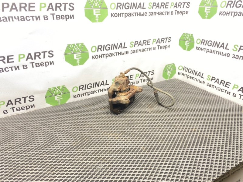 Суппорт, 2490 рублей, Тверь