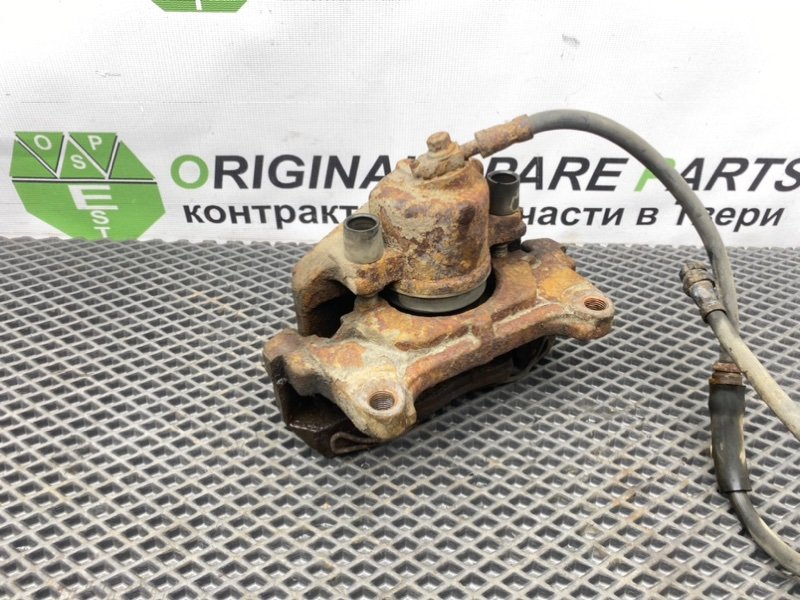 Суппорт, 2490 рублей, Тверь