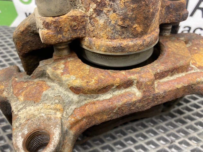 Суппорт, 2490 рублей, Тверь