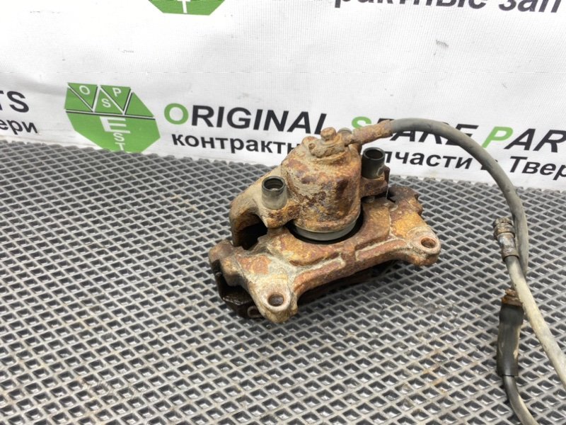 Суппорт, 2490 рублей, Тверь