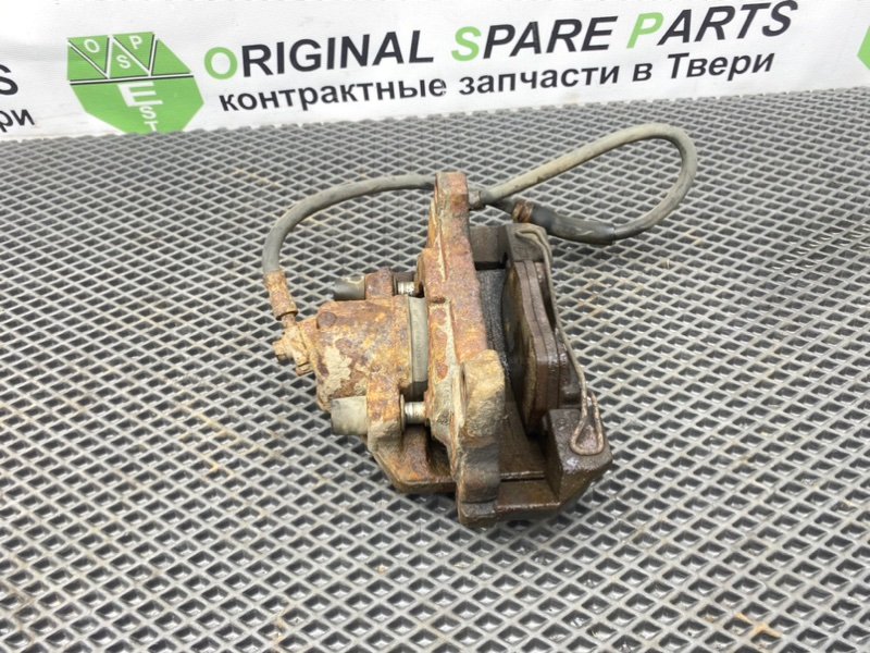 Суппорт, 2490 рублей, Тверь