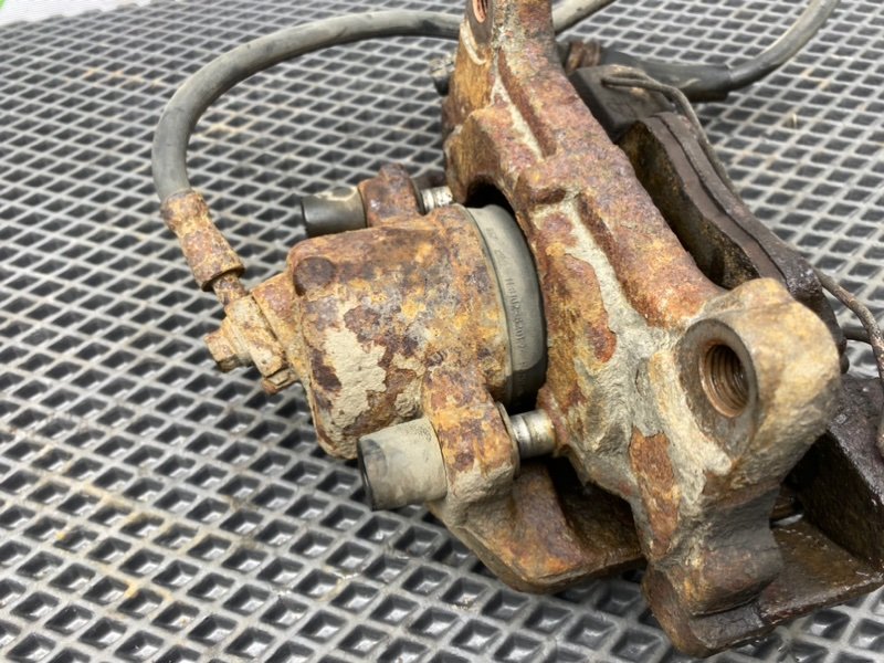 Суппорт, 2490 рублей, Тверь