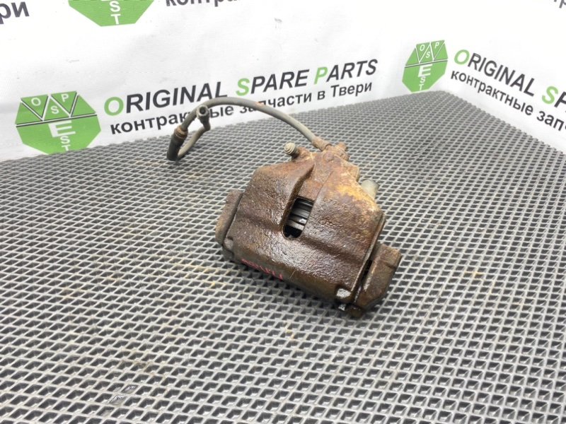 Суппорт, 2490 рублей, Тверь