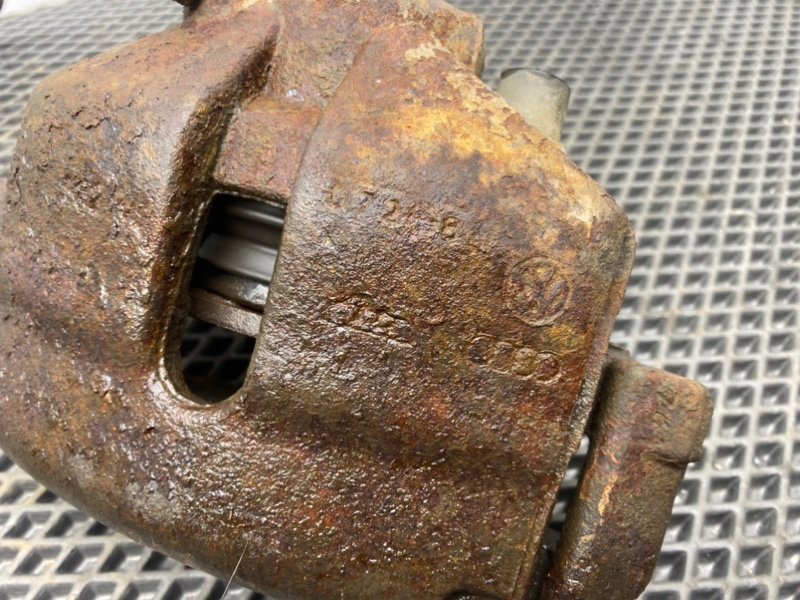 Суппорт, 2490 рублей, Тверь