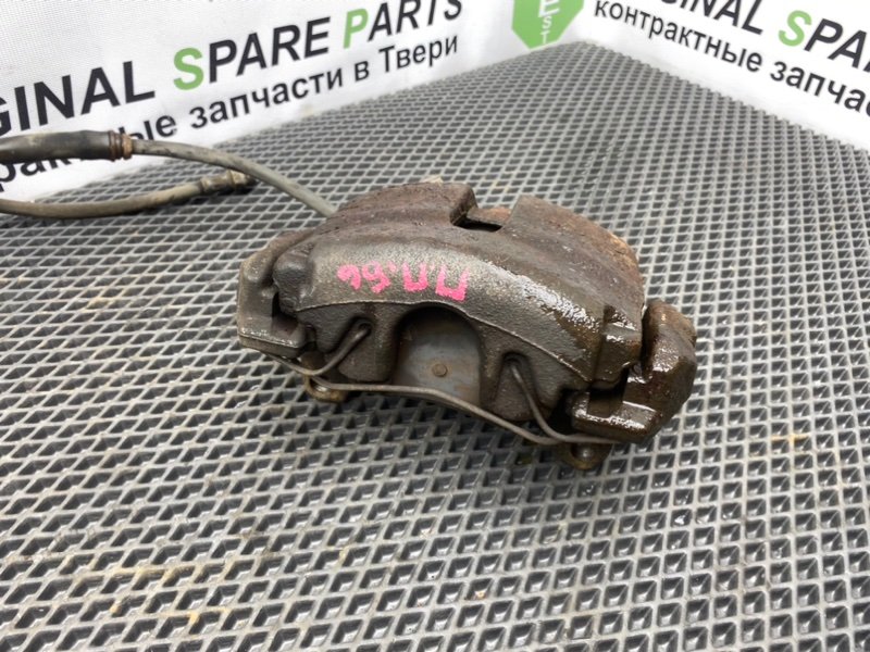 Суппорт, 2490 рублей, Тверь