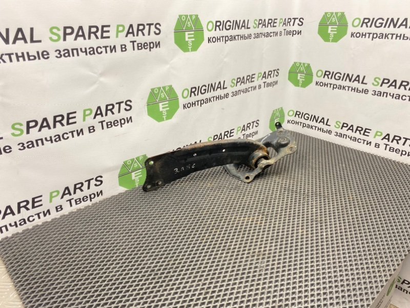 Рычаг, 1790 рублей, Тверь