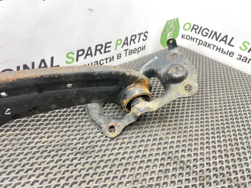 Рычаг, 1790 рублей, Тверь