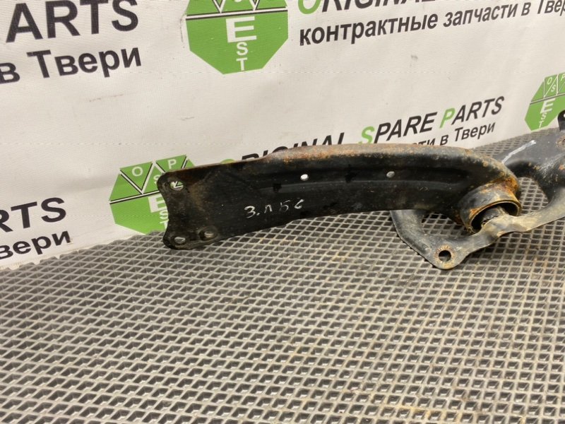 Рычаг, 1790 рублей, Тверь