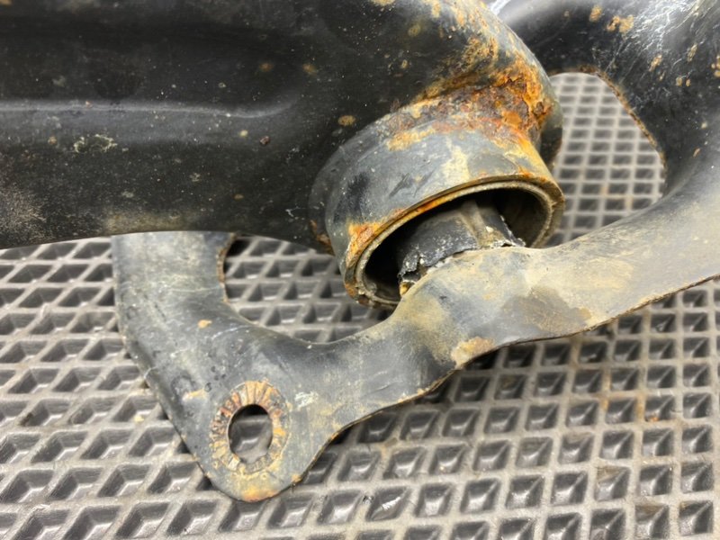 Рычаг, 1790 рублей, Тверь