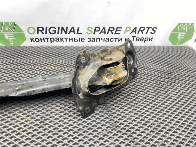 Рычаг, 1790 рублей, Тверь