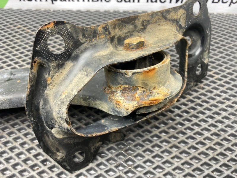 Рычаг, 1790 рублей, Тверь