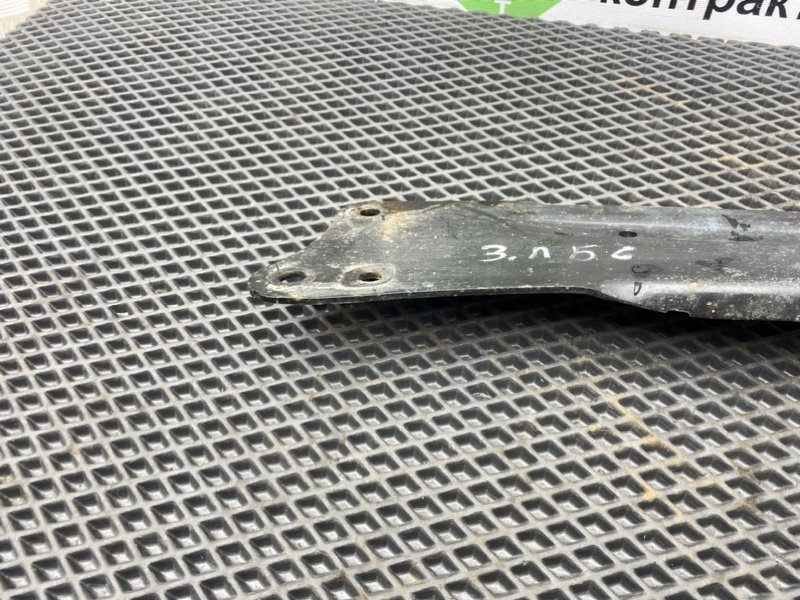 Рычаг, 1790 рублей, Тверь