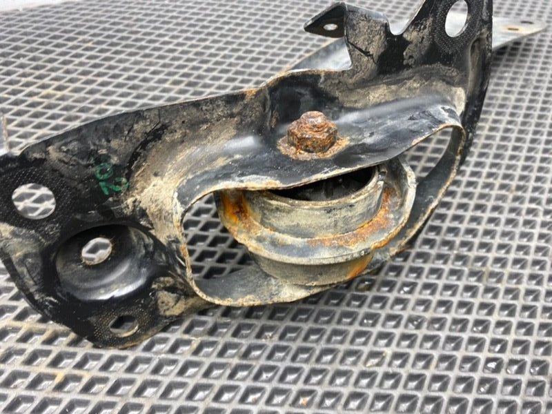 Рычаг, 1790 рублей, Тверь