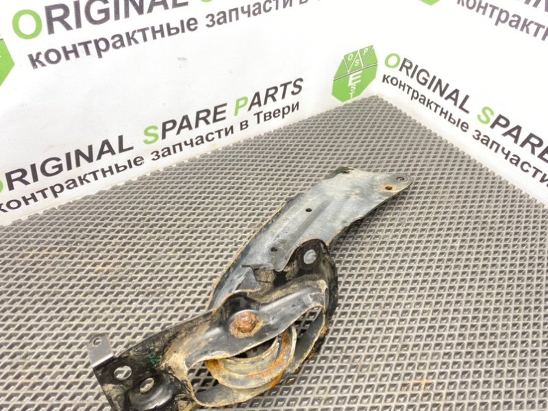 Рычаг, 1790 рублей, Тверь