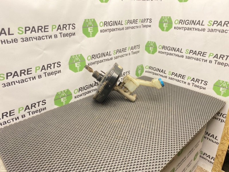 Вакуумник, 2990 рублей, Тверь