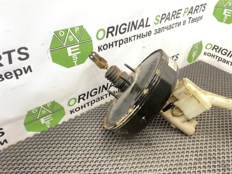 Вакуумник, 2990 рублей, Тверь