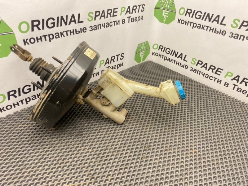 Вакуумник, 2990 рублей, Тверь