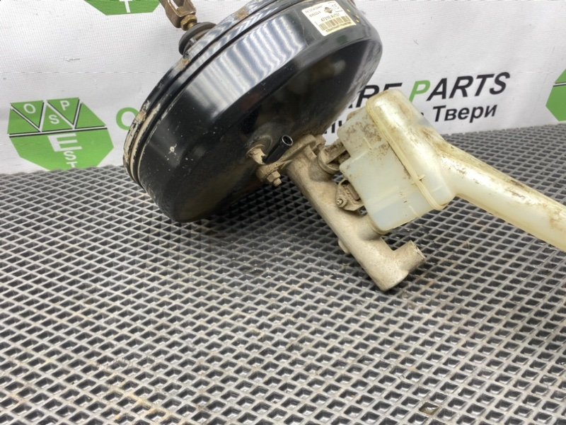 Вакуумник, 2990 рублей, Тверь