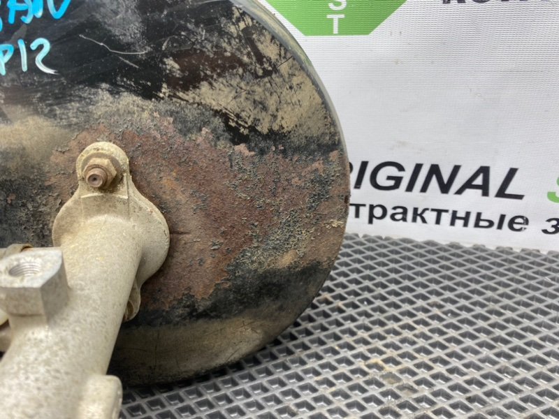 Вакуумник, 2990 рублей, Тверь