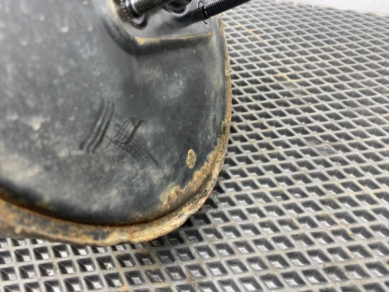 Вакуумник, 2990 рублей, Тверь