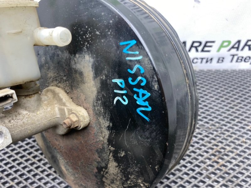 Вакуумник, 2990 рублей, Тверь