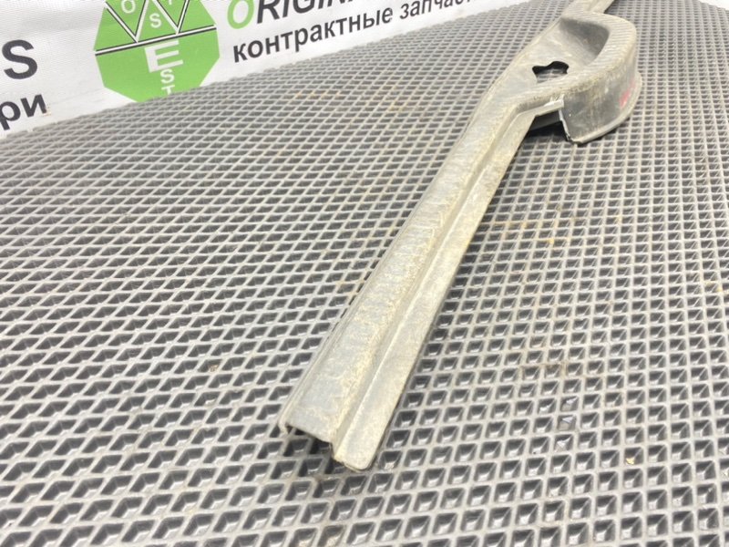 Накладка замка багажника, 1290 рублей, Тверь