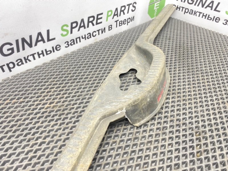 Накладка замка багажника, 1290 рублей, Тверь