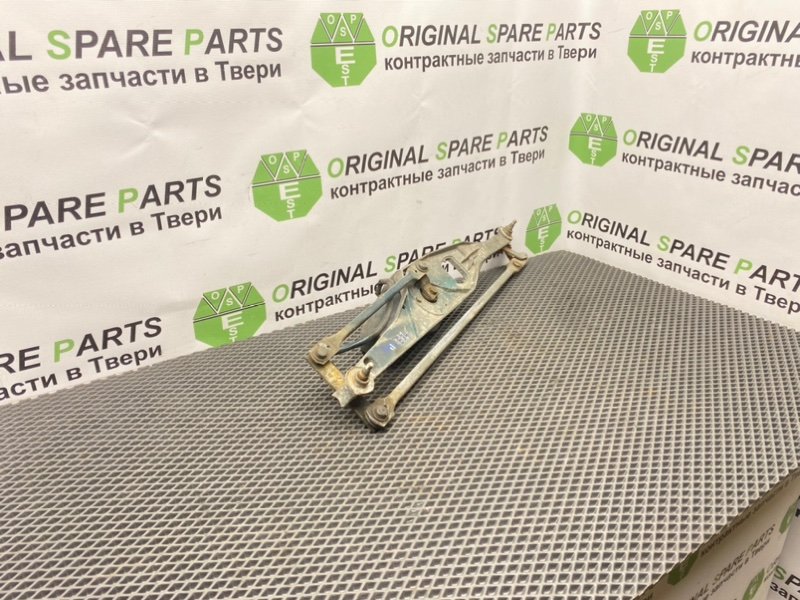 Трапеция дворников, 7990 рублей, Тверь