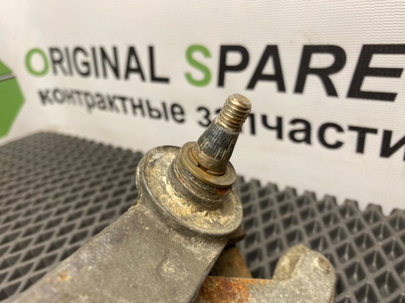 Трапеция дворников, 7990 рублей, Тверь