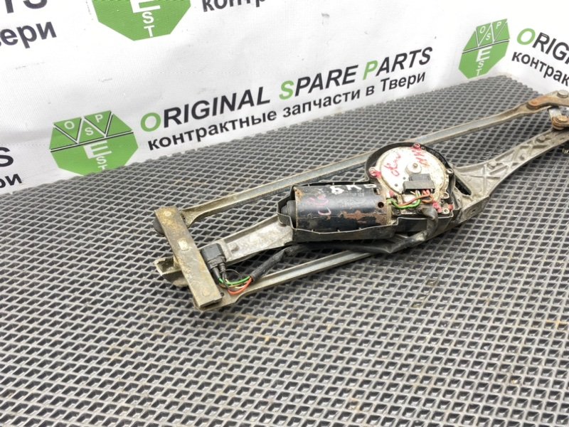 Трапеция дворников, 7990 рублей, Тверь