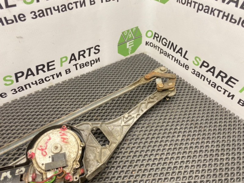 Трапеция дворников, 7990 рублей, Тверь