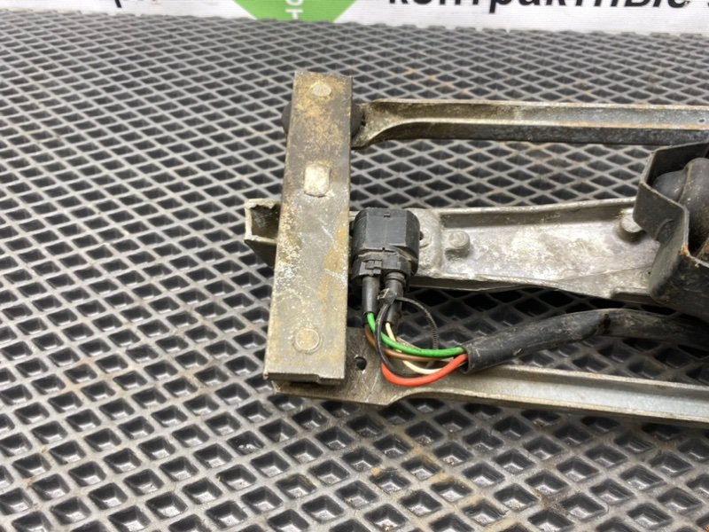 Трапеция дворников, 7990 рублей, Тверь