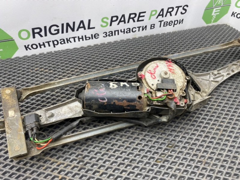 Трапеция дворников, 7990 рублей, Тверь