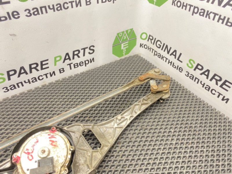 Трапеция дворников, 7990 рублей, Тверь