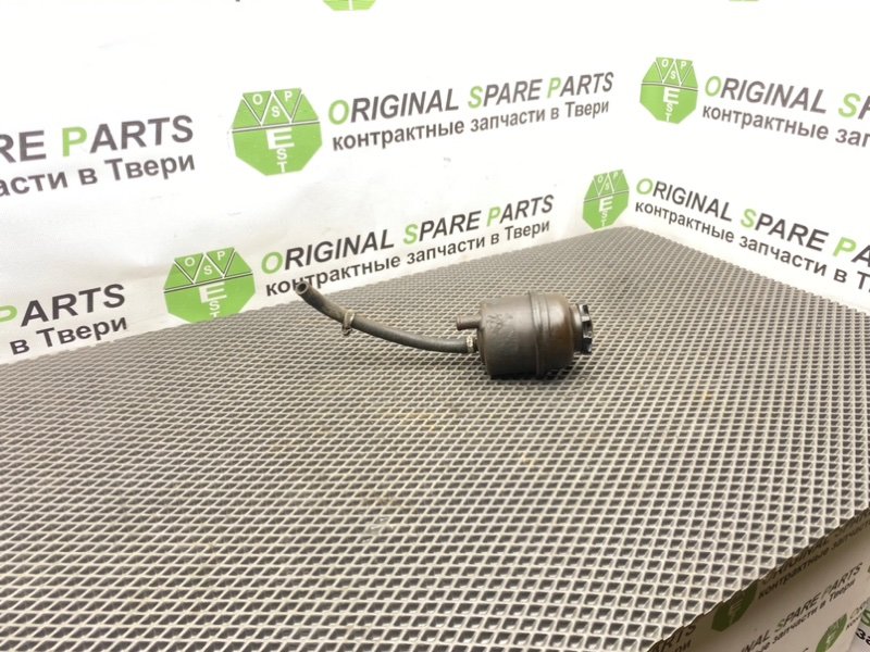 Бачок гур, 990 рублей, Тверь