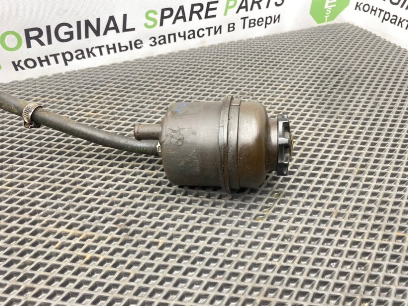 Бачок гур, 990 рублей, Тверь