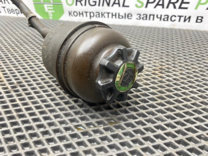 Бачок гур, 990 рублей, Тверь