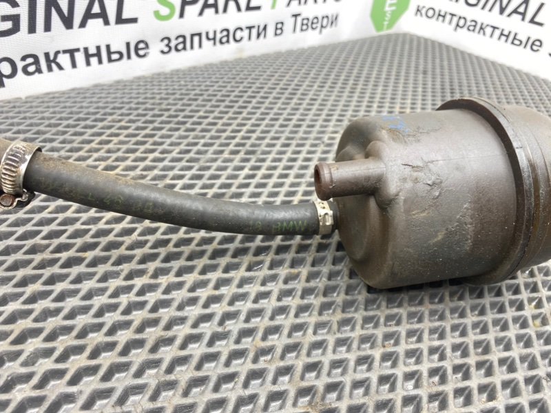 Бачок гур, 990 рублей, Тверь