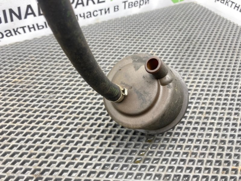 Бачок гур, 990 рублей, Тверь