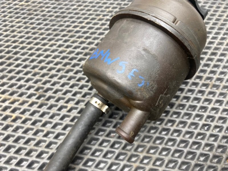 Бачок гур, 990 рублей, Тверь